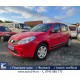 Dacia Sandero 1.4 2009
