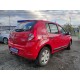 Dacia Sandero 1.4 2009