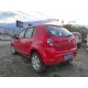 Dacia Sandero 1.4 2009
