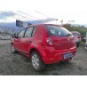Dacia Sandero 1.4 2009