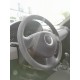 Dacia Sandero 1.4 2009