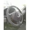 Dacia Sandero 1.4 2009