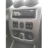 Dacia Sandero 1.4 2009