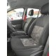 Dacia Sandero 1.4 2009