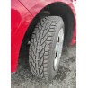 Dacia Sandero 1.4 2009