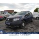 Dacia Sandero II