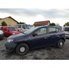 Dacia Sandero II