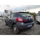 Dacia Sandero II