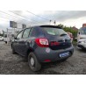 Dacia Sandero II