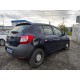Dacia Sandero II