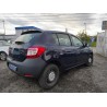 Dacia Sandero II