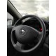 Dacia Sandero II