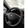 Dacia Sandero II