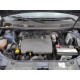 Dacia Sandero II