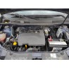 Dacia Sandero II