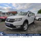 Dacia Sandero II Stepway
