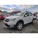 Dacia Sandero II Stepway