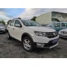 Dacia Sandero II Stepway