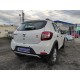 Dacia Sandero II Stepway
