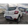 Dacia Sandero II Stepway