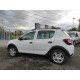 Dacia Sandero II Stepway