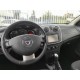 Dacia Sandero II Stepway