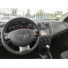 Dacia Sandero II Stepway