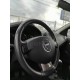 Dacia Sandero II Stepway