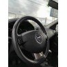 Dacia Sandero II Stepway