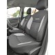 Dacia Sandero II Stepway
