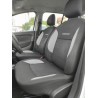 Dacia Sandero II Stepway