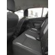 Dacia Sandero II Stepway