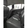 Dacia Sandero II Stepway