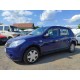 Dacia Sandero 1.2 Eco
