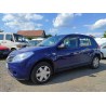 Dacia Sandero 1.2 Eco