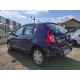 Dacia Sandero 1.2 Eco