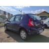 Dacia Sandero 1.2 Eco