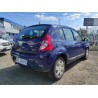 Dacia Sandero 1.2 Eco