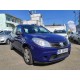 Dacia Sandero 1.2 Eco