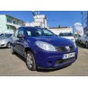 Dacia Sandero 1.2 Eco