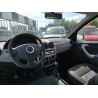 Dacia Sandero 1.2 Eco