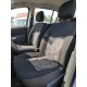 Dacia Sandero 1.2 Eco