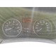 Dacia Sandero 1.2 Eco