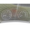 Dacia Sandero 1.2 Eco