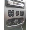 Dacia Sandero 1.2 Eco