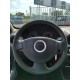 Dacia Sandero 1.2 Eco