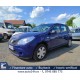 Dacia Sandero 1.2 Eco