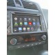 Ssangyong Kyron