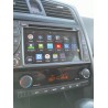 Ssangyong Kyron