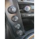Ssangyong Kyron